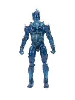 Christmas Gifts Fortnite Fnt – 1 Figure Pack (Master Grade Figure) (Zero)* Christmas Gifts