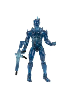 Christmas Gifts Fortnite Fnt – 1 Figure Pack (Master Grade Figure) (Zero)* Christmas Gifts