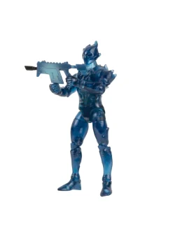 Christmas Gifts Fortnite Fnt – 1 Figure Pack (Master Grade Figure) (Zero)* Christmas Gifts