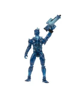 Christmas Gifts Fortnite Fnt – 1 Figure Pack (Master Grade Figure) (Zero)* Christmas Gifts