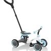 Christmas Gifts Globber Learning Bike 3 In 1 – Pastel Blue* Christmas Gifts