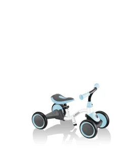 Christmas Gifts Globber Learning Bike 3 In 1 – Pastel Blue* Christmas Gifts
