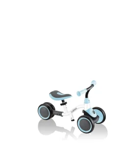 Christmas Gifts Globber Learning Bike 3 In 1 – Pastel Blue* Christmas Gifts