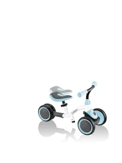Christmas Gifts Globber Learning Bike 3 In 1 – Pastel Blue* Christmas Gifts