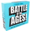 Christmas Gifts Goliath Battle Of The Ages* Christmas Gifts