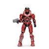 Christmas Gifts Halo 6.5-Inch ‘The Spartan Collection' Figure – Spartan Mk Vii* Christmas Gifts