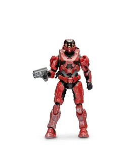 Christmas Gifts Halo 6.5-Inch ‘The Spartan Collection' Figure – Spartan Mk Vii* Christmas Gifts