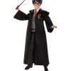 Christmas Gifts Harry Potter Chamber Of Secrets – Harry Potter Doll* Christmas Gifts