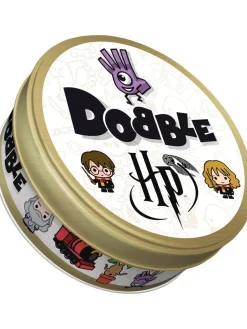 Christmas Gifts Harry Potter Dobble New* Christmas Gifts