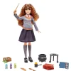 Christmas Gifts Harry Potter Hermione's Polyjuice Potions Doll* Christmas Gifts