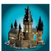 Christmas Gifts Harry Potter Make Your Own Hogwarts* Christmas Gifts