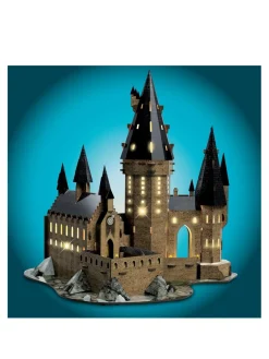 Christmas Gifts Harry Potter Make Your Own Hogwarts* Christmas Gifts