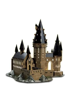 Christmas Gifts Harry Potter Make Your Own Hogwarts* Christmas Gifts