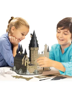 Christmas Gifts Harry Potter Make Your Own Hogwarts* Christmas Gifts
