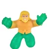 Christmas Gifts Heroes Of Goo Jit Zu Hgjz Lic Dc S2 Hero Pk – Aquaman* Christmas Gifts