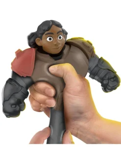 Christmas Gifts Heroes Of Goo Jit Zu Lightyear Hero Pack – Izzy Hawthorne* Christmas Gifts