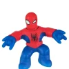 Christmas Gifts Heroes Of Goo Jit Zu Marvel – The Amazing Spider-Man* Christmas Gifts