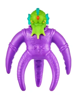 Christmas Gifts Heroes Of Goo Jit Zu Vac Attack – Orbitox* Christmas Gifts