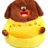 Christmas Gifts Hey Duggee Plush Chair* Christmas Gifts