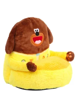 Christmas Gifts Hey Duggee Plush Chair* Christmas Gifts