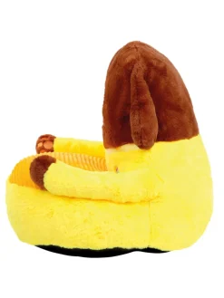 Christmas Gifts Hey Duggee Plush Chair* Christmas Gifts