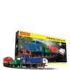 Christmas Gifts Hornby Itraveller 6000 Train Set* Christmas Gifts
