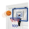 Christmas Gifts Hy-Pro Slam Time Home Basketball Set* Christmas Gifts