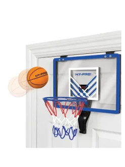 Christmas Gifts Hy-Pro Slam Time Home Basketball Set* Christmas Gifts