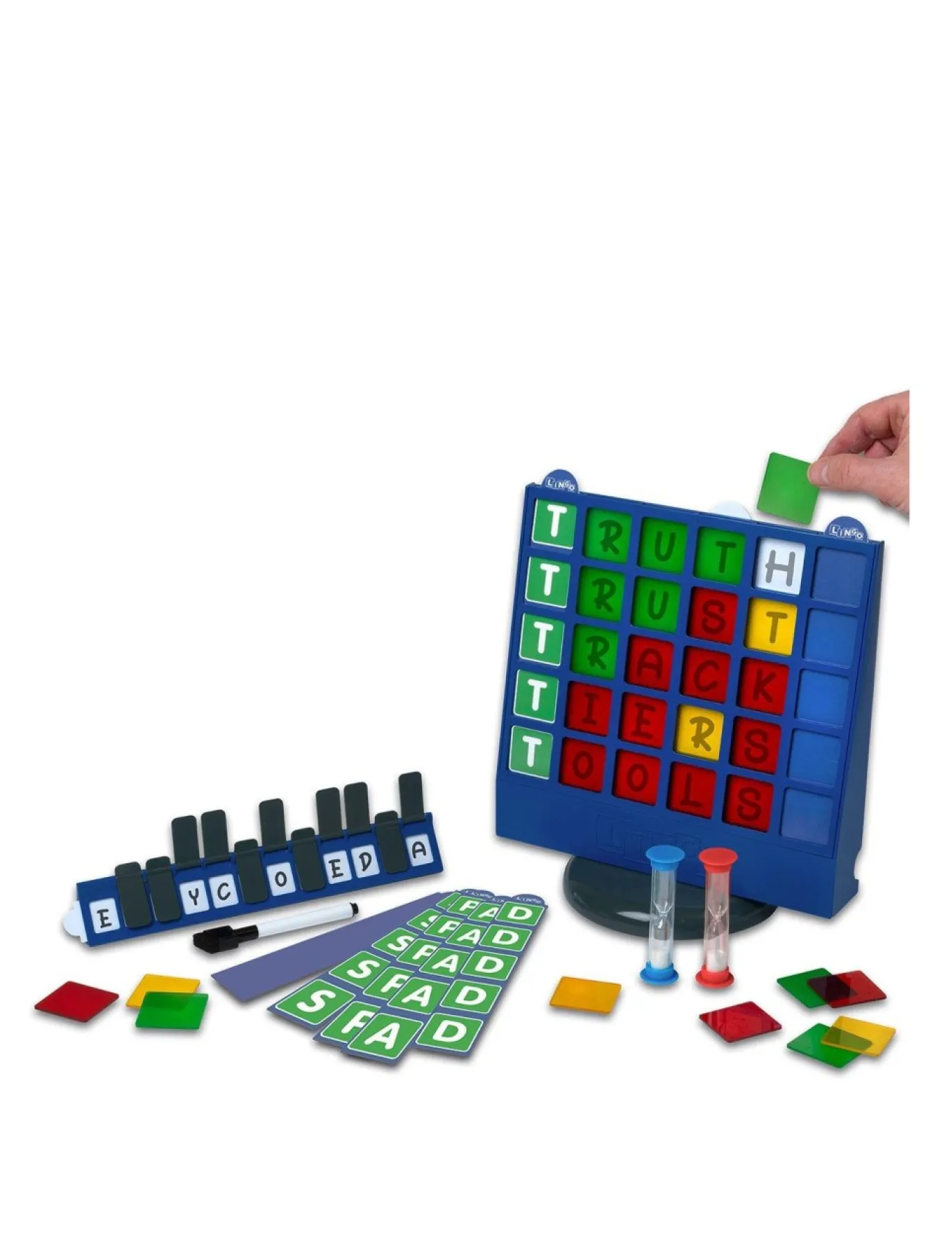 Christmas Gifts Ideal Lingo* Christmas Gifts