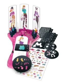 Christmas Gifts John Adams Blopens Fashion Designer* Christmas Gifts