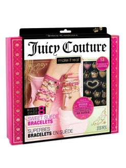 Christmas Gifts Juicy Couture Assortment Jewellery Large.* Christmas Gifts