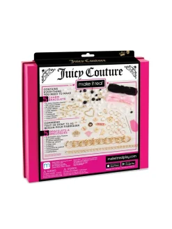 Christmas Gifts Juicy Couture Assortment Jewellery Large.* Christmas Gifts