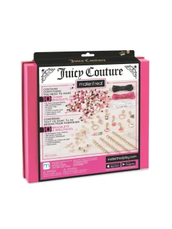 Christmas Gifts Juicy Couture Assortment Jewellery Large.* Christmas Gifts