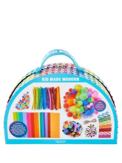 Christmas Gifts Kid Made Modern Over The Rainbow Craft Kit* Christmas Gifts