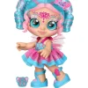 Christmas Gifts Kindi Kids Dress Up Magic Jessicake Fairy Face Paint Reveal Doll* Christmas Gifts