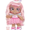 Christmas Gifts Kindi Kids Dress Up Magic Angelina Wings Angel Face Paint Reveal Doll* Christmas Gifts
