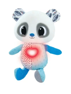 Christmas Gifts Lamaze Heartbeat Plush* Christmas Gifts