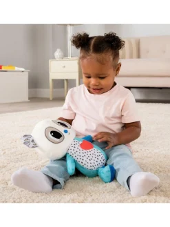 Christmas Gifts Lamaze Heartbeat Plush* Christmas Gifts