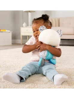 Christmas Gifts Lamaze Heartbeat Plush* Christmas Gifts