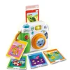 Christmas Gifts Leapfrog Fun-2-3 Instant Camera* Christmas Gifts