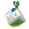 Christmas Gifts Leapfrog Leapstory* Christmas Gifts