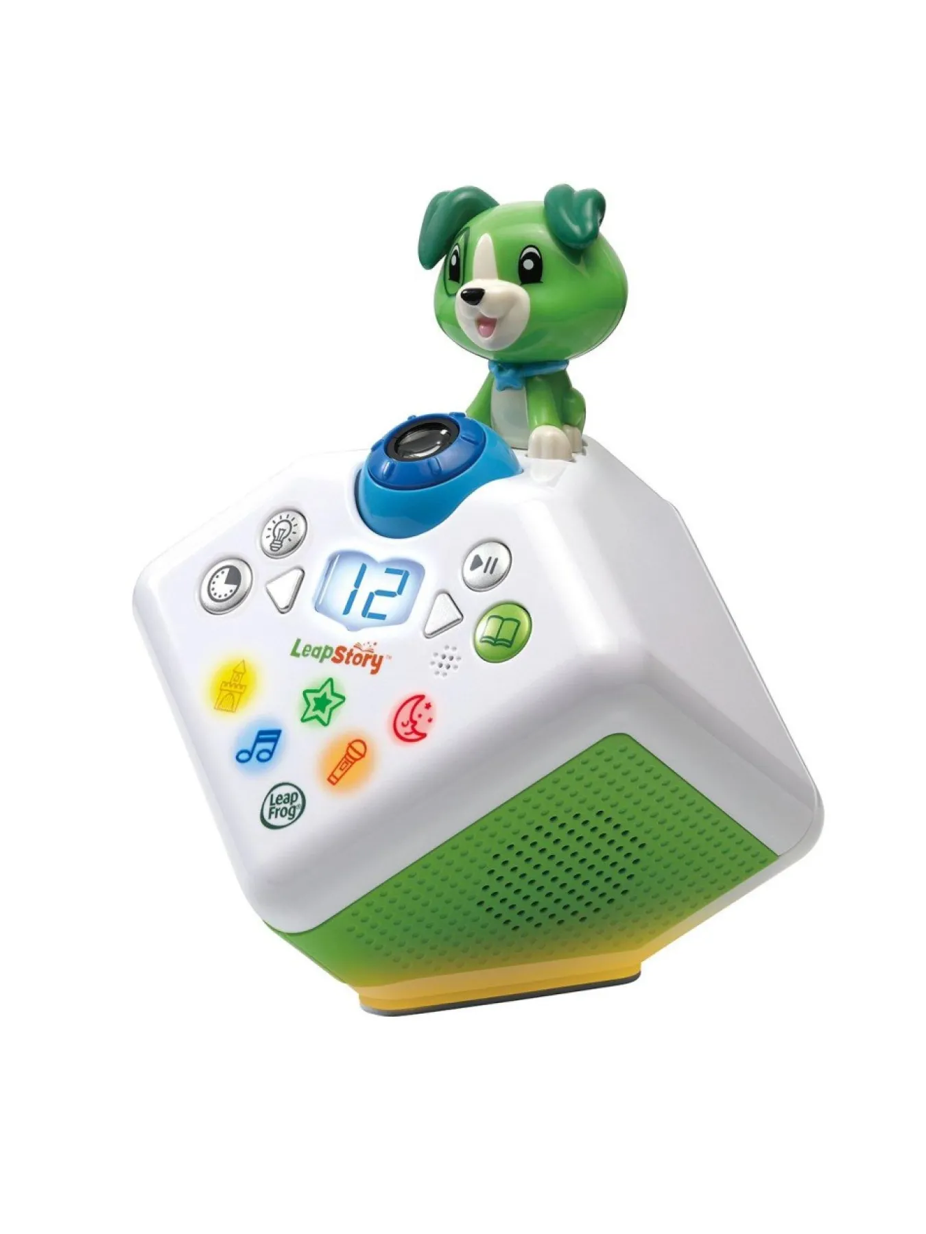 Christmas Gifts Leapfrog Leapstory* Christmas Gifts
