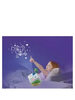 Christmas Gifts Leapfrog Leapstory* Christmas Gifts