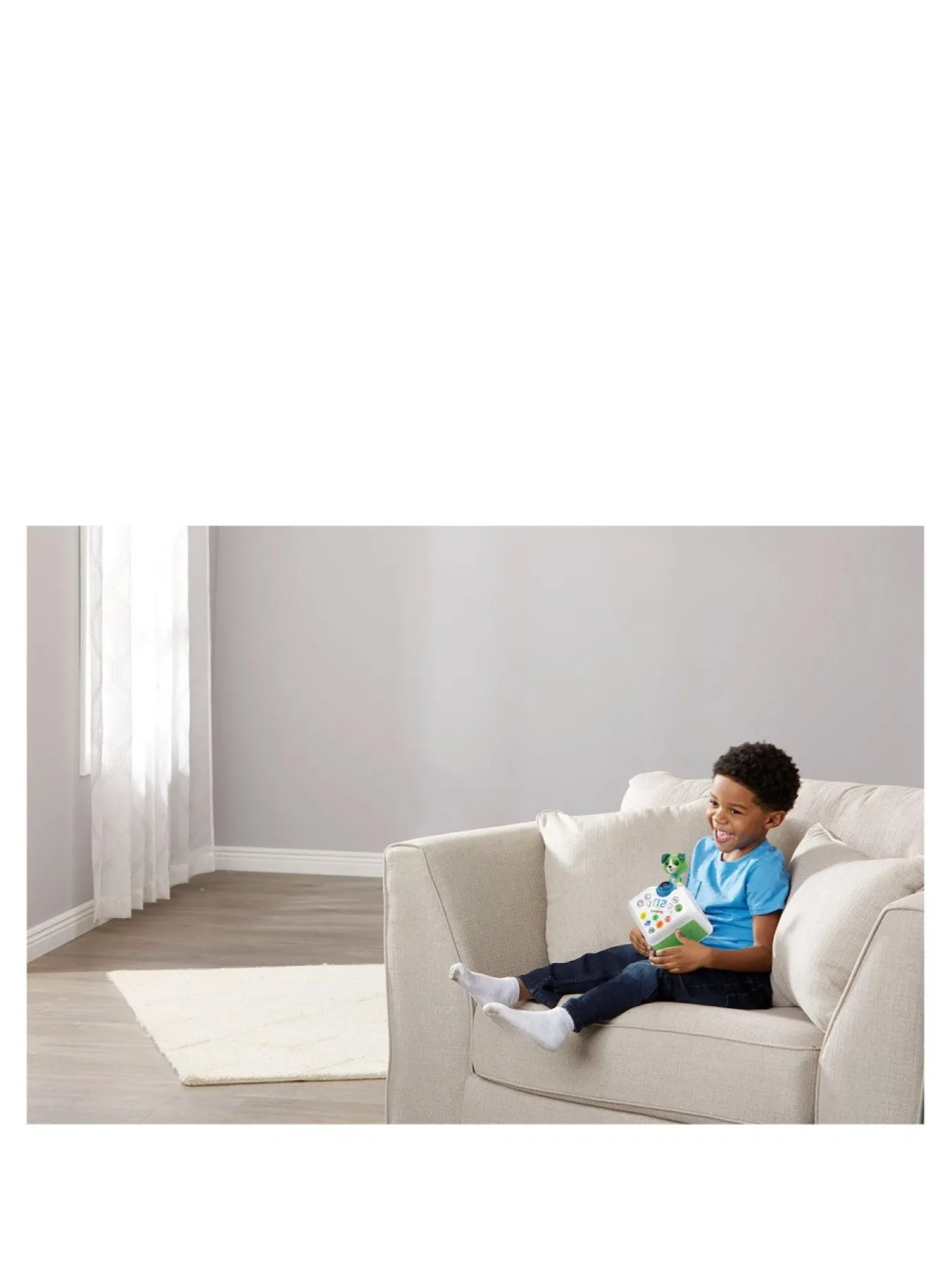 Christmas Gifts Leapfrog Leapstory* Christmas Gifts