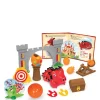 Christmas Gifts Learning Resources Coding Critters Magicoders : Blazer The Dragon* Christmas Gifts