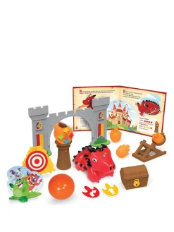 Christmas Gifts Learning Resources Coding Critters Magicoders : Blazer The Dragon* Christmas Gifts