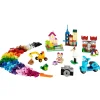 Christmas Gifts Lego Classic 10698 Classic Large Creative Brick Box* Christmas Gifts