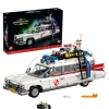 * Lego Creator Ghostbusters Ecto-1 Set 10274* Lego