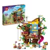 * Lego Friends Friendship Tree House Set 41703* Lego