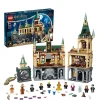 * Lego Harry Potter Hogwarts Secrets Chamber Set 76389* Lego